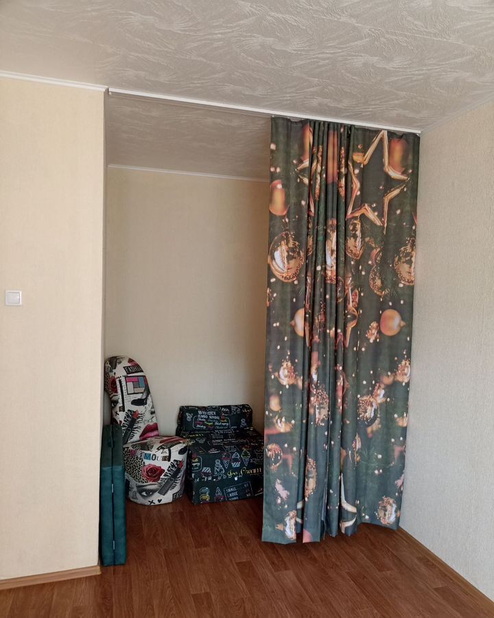 квартира г Снежинск ул Академика Забабахина 38 фото 6