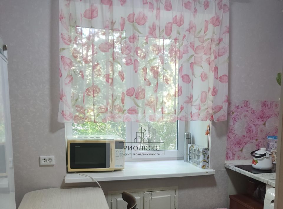квартира г Магнитогорск р-н Правобережный пр-кт Карла Маркса 122 фото 5