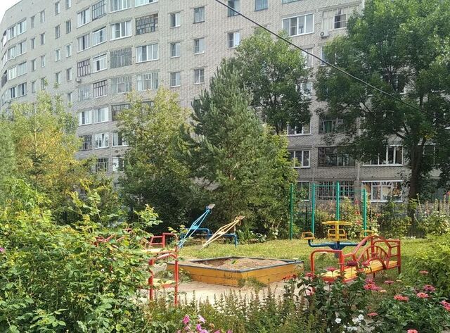 р-н Московский ул Афанасьева 9к/4 фото