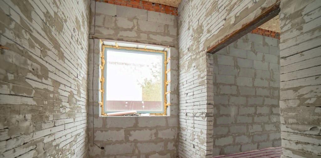 дом г Полевской с Курганово бул. Европа-Азия, 8 фото 23