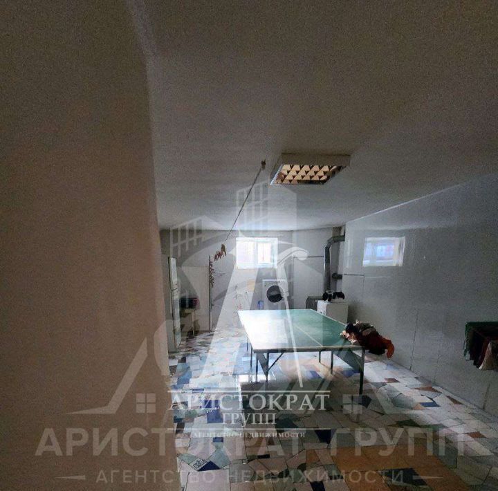 дом г Пятигорск ул Нежнова 31 фото 16