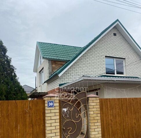 ул Дальняя 30 фото