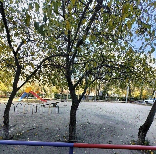 квартира г Курган ул Коли Мяготина 83 фото 5