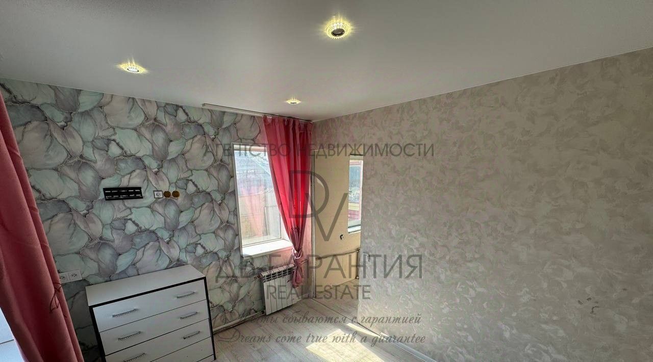 дом г Комсомольск-на-Амуре р-н мкр Амурсталь Центральный округ ул Прокатная 50 фото 4
