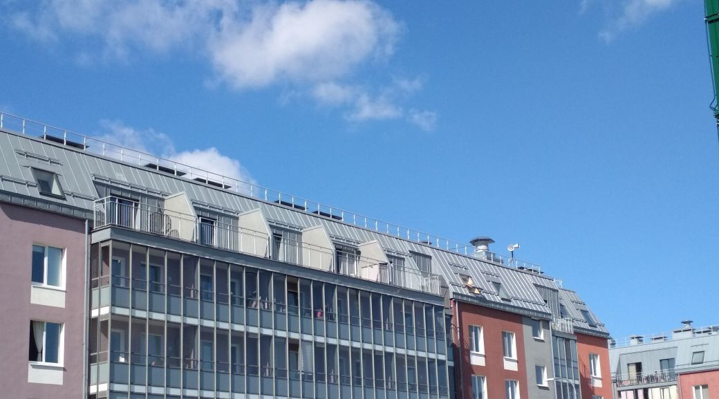 квартира г Санкт-Петербург метро Московская ул Орбитальная 11 фото 3