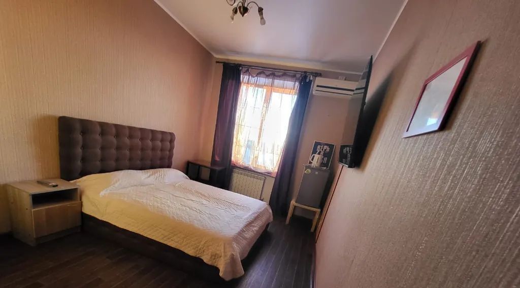 комната г Кумертау ул Апрельская 19 фото 3