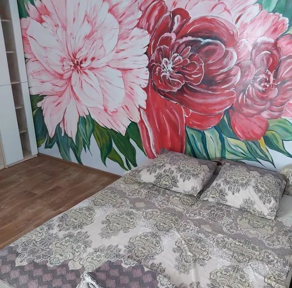 дом г Евпатория ул Трудовая 60а фото 2