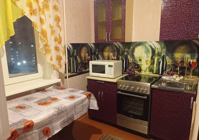 г Норильск ул Новая 3 фото