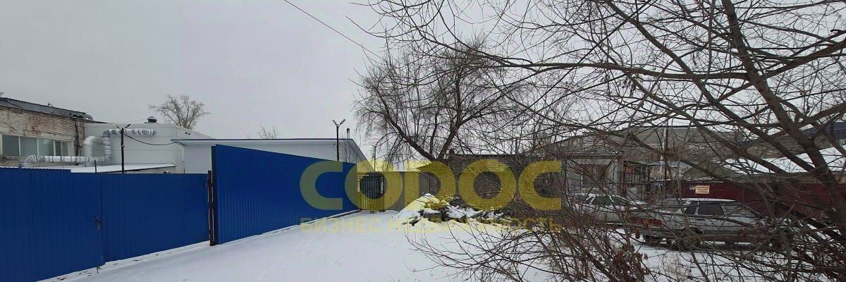 свободного назначения г Омск р-н Советский пр-кт Мира 185/7 фото 30