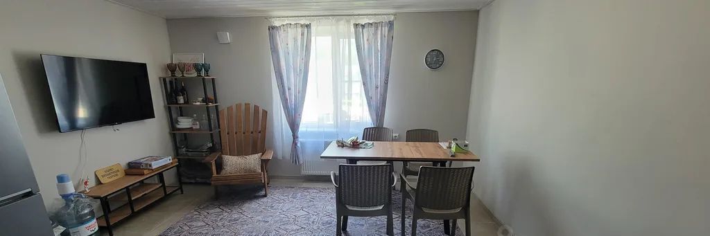дом г Геленджик с Дивноморское ул Тихая 9 фото 16