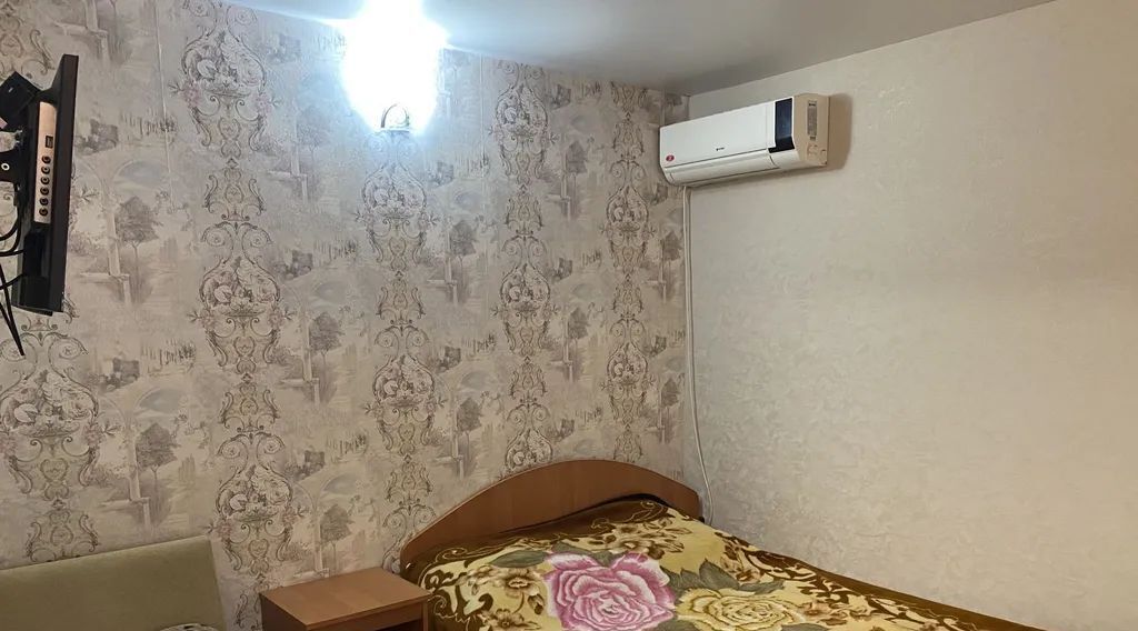 дом г Геленджик ул Октябрьская 64 Центр фото 18