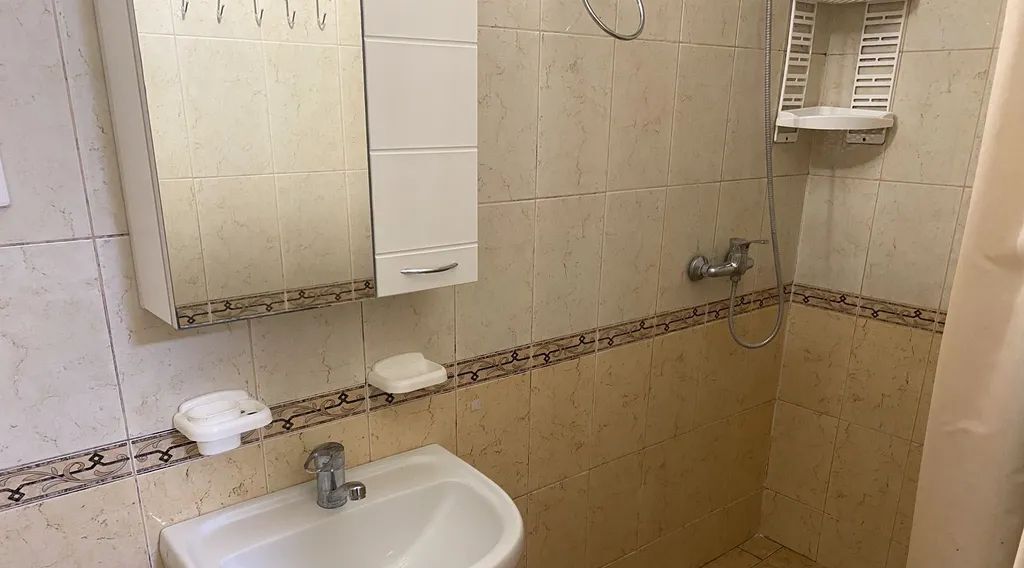 дом г Геленджик ул Октябрьская 64 Центр фото 28
