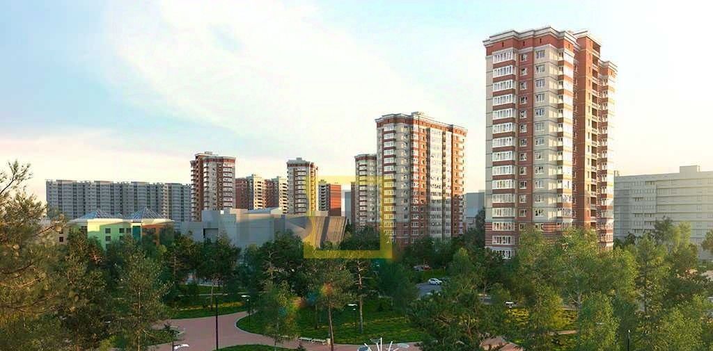 свободного назначения г Сургут 44-й микрорайон 44-й фото 2