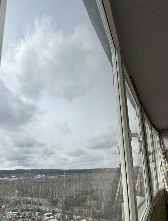 квартира г Первоуральск ул Емлина 23 фото 11