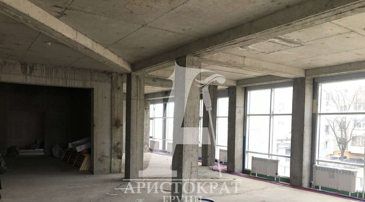 квартира г Пятигорск ул Пастухова 20 фото 9