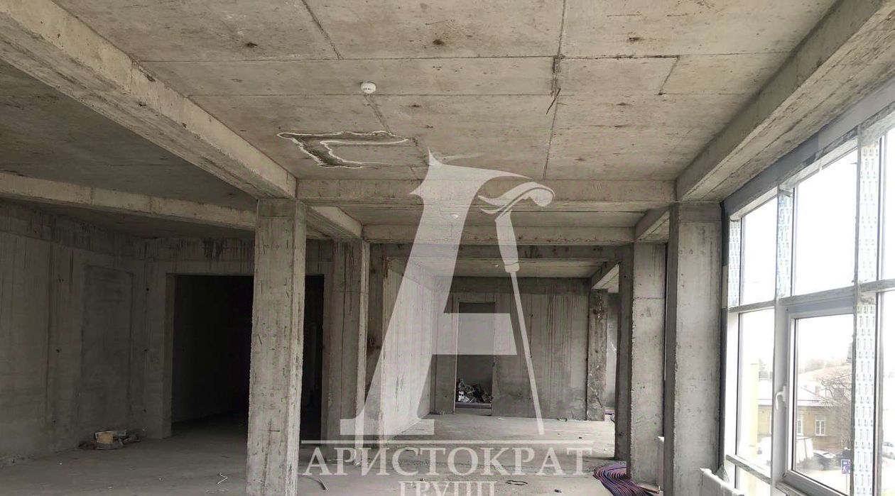 квартира г Пятигорск ул Пастухова 20 фото 10