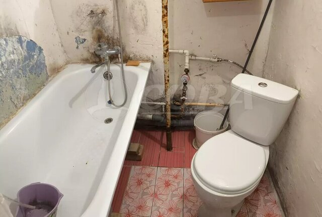 ул Малышева 24 фото