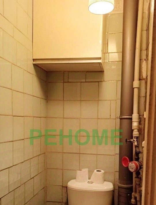 квартира г Саратов р-н Ленинский ул им Куприянова А.И. 5 фото 23