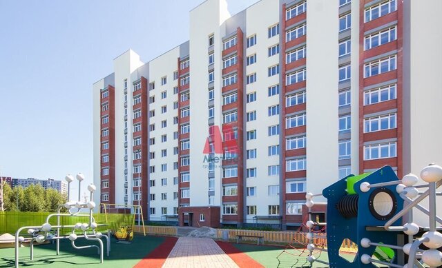 р-н Дзержинский з/у 22 фото