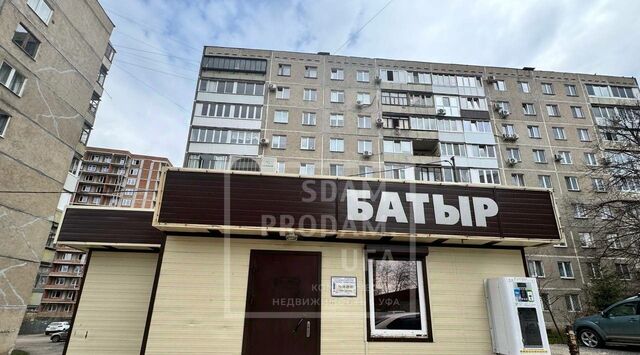 р-н Кировский ул Менделеева 9/3к 1 фото