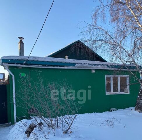дом дом 74 фото