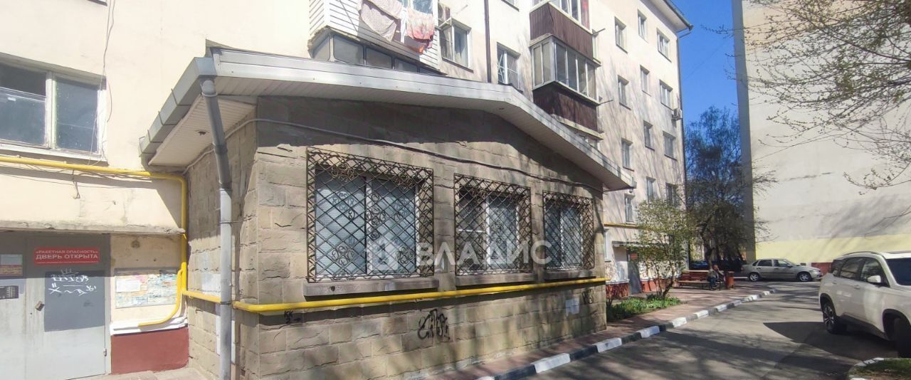 свободного назначения г Белгород Восточный ул Победы 75 фото 4
