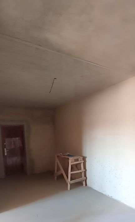 квартира г Казань Суконная слобода ул Космонавтов 15 фото 8
