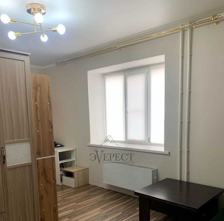 квартира г Старый Оскол Дубрава 3 кв-л, 33 фото 37