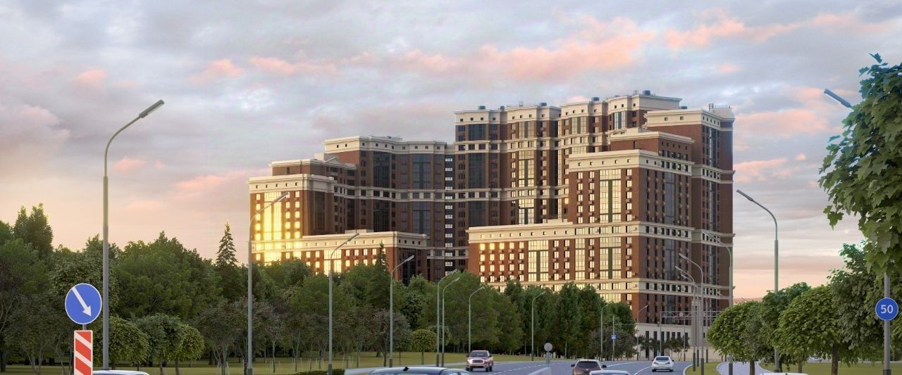 квартира г Хабаровск р-н Индустриальный пер Азовский 5 фото 8
