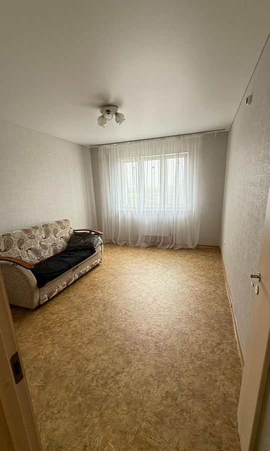 квартира г Казань р-н Кировский ул Генерала Махмута Гареева 11/2 фото 9