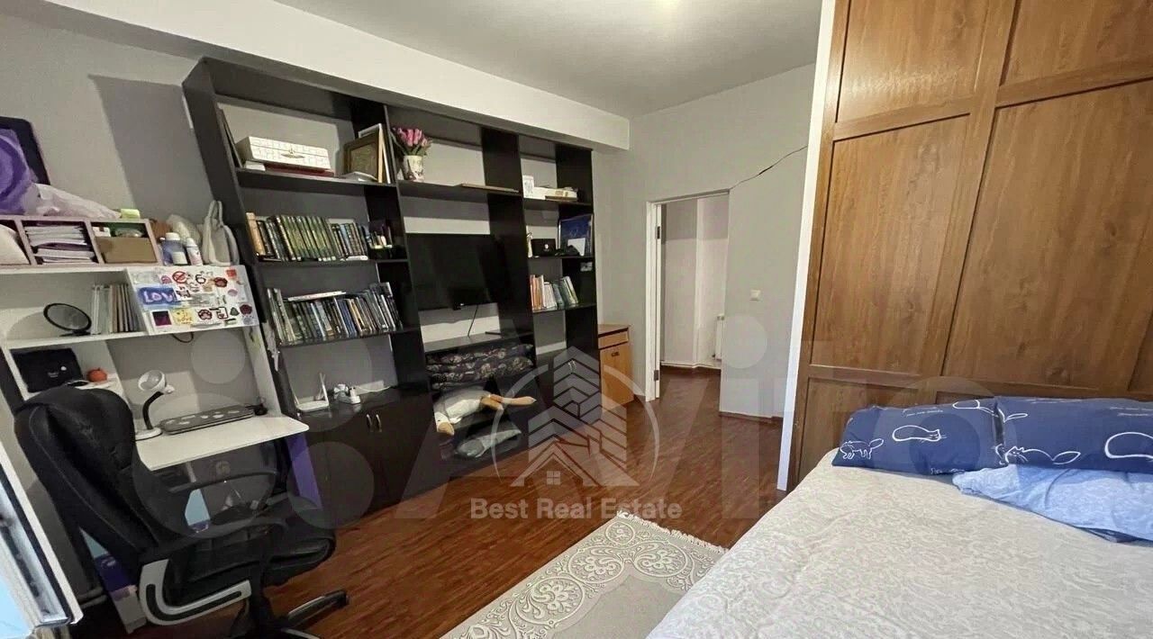 квартира г Махачкала ул Хуршилова 17д Советский фото 1