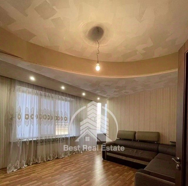 квартира г Махачкала ул Титова 103 Советский фото 2