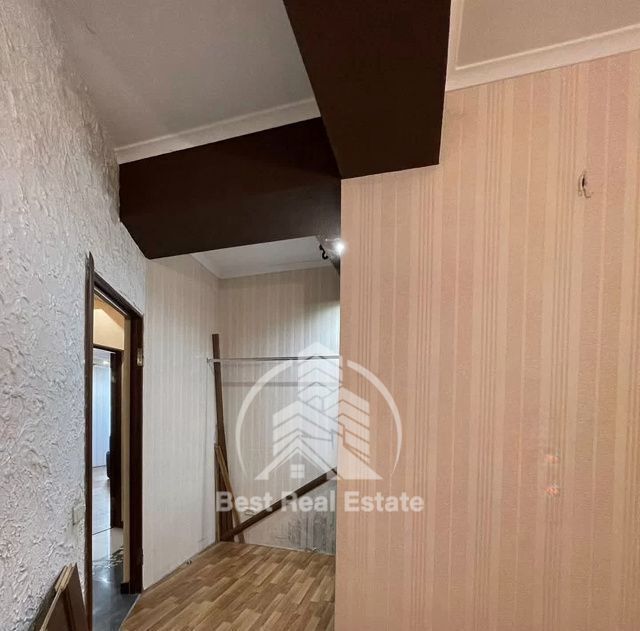 квартира г Махачкала ул Титова 103 Советский фото 9