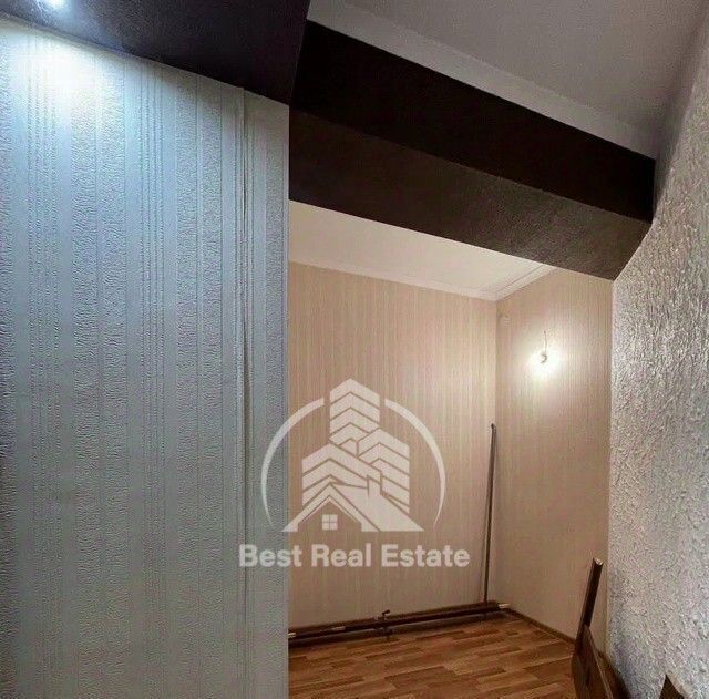 квартира г Махачкала ул Титова 103 Советский фото 8