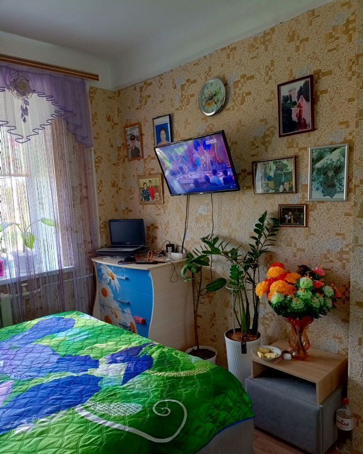 квартира г Георгиевск ул Маяковского 181 фото 15