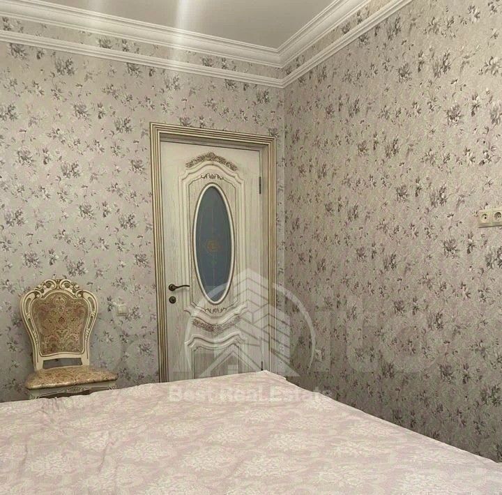 квартира г Махачкала мкр М-5 р-н Ленинский ул. 65-летия Победы, 29 фото 11