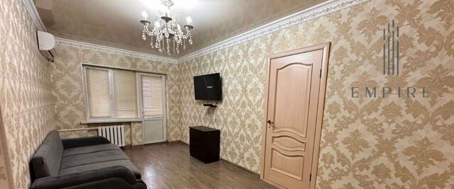 р-н Заводской дом 4 фото