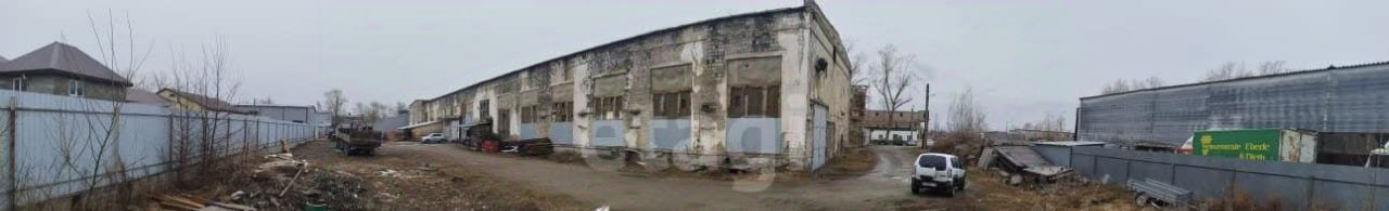 свободного назначения г Каменск-Уральский Красногорский ул Белинского 100 фото 4