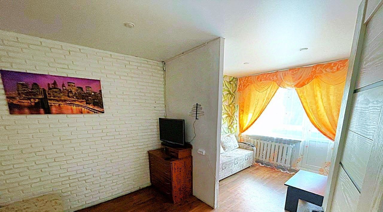 квартира г Калуга р-н Октябрьский ш Грабцевское 90 фото 1