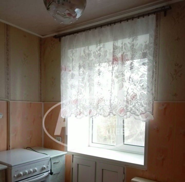 квартира г Краснокамск ул Орджоникидзе 2 фото 5