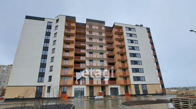 р-н Московский фото