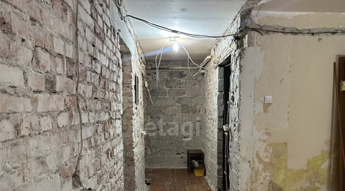 квартира г Калининград р-н Центральный ул Красносельская 11 фото 13