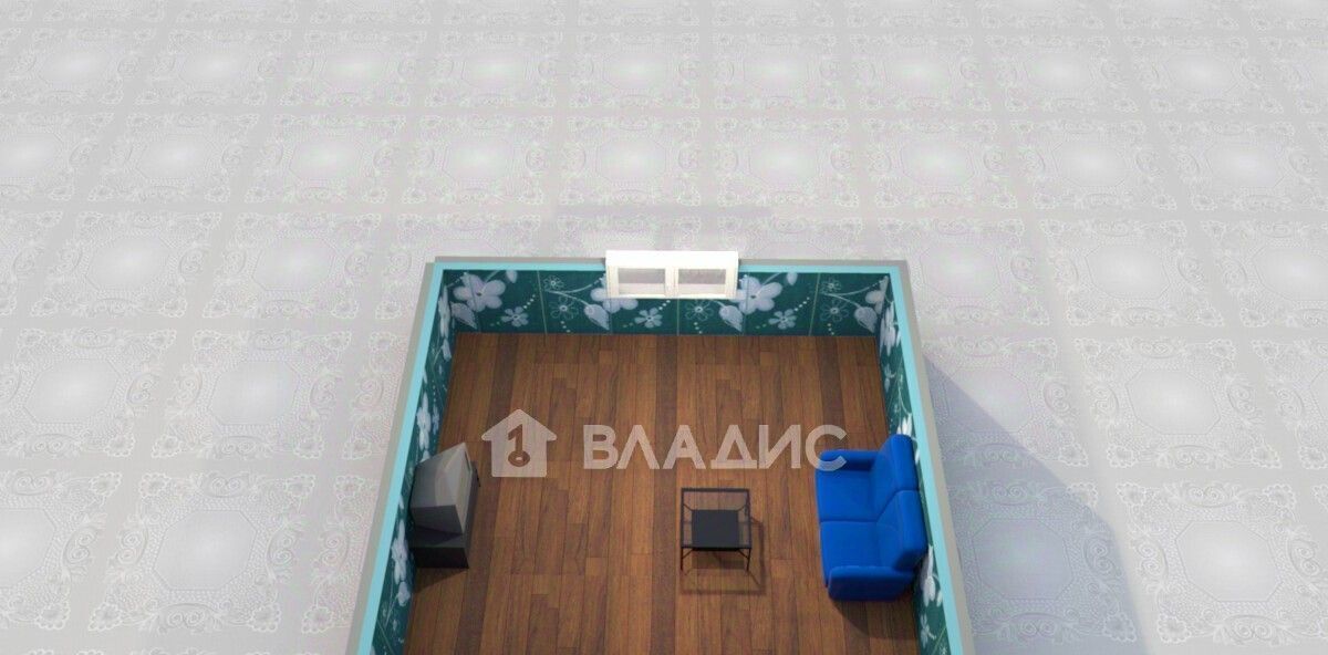 комната г Ангарск кв-л 91 13 фото 13