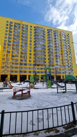 ул Радужная 6/2 фото