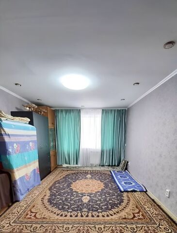 ул. Ереванская, 28 фото