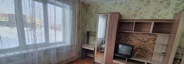 г Новосибирск Золотая Нива ул Татьяны Снежиной 39 фото