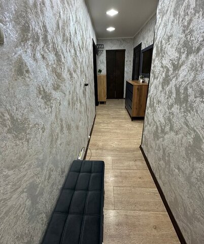 ул Ленина 36 фото