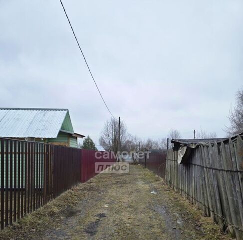 дом ул Баранковская 102 фото