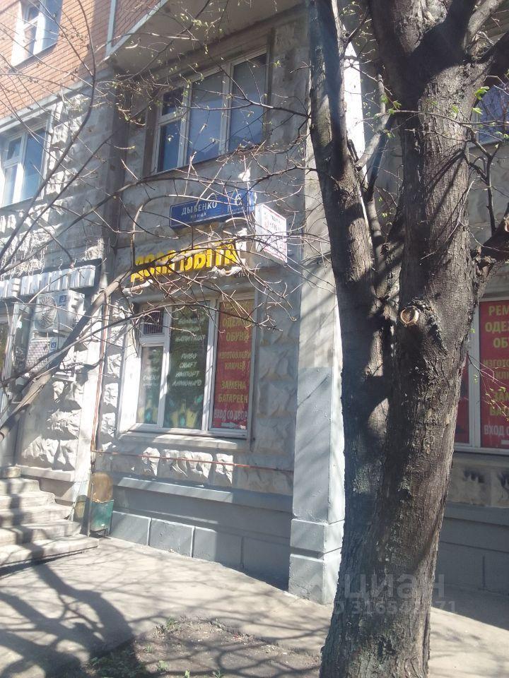 квартира г Москва метро Ховрино ЗАО ул Дыбенко 6/1 Московская область фото 3