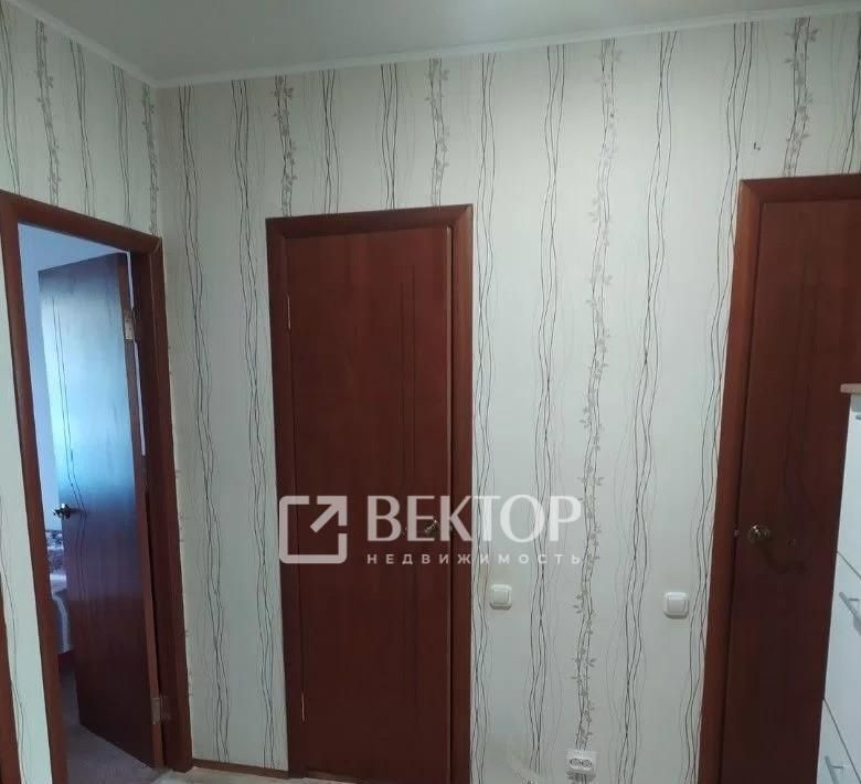 квартира г Кострома ул Гагарина 21а фото 6